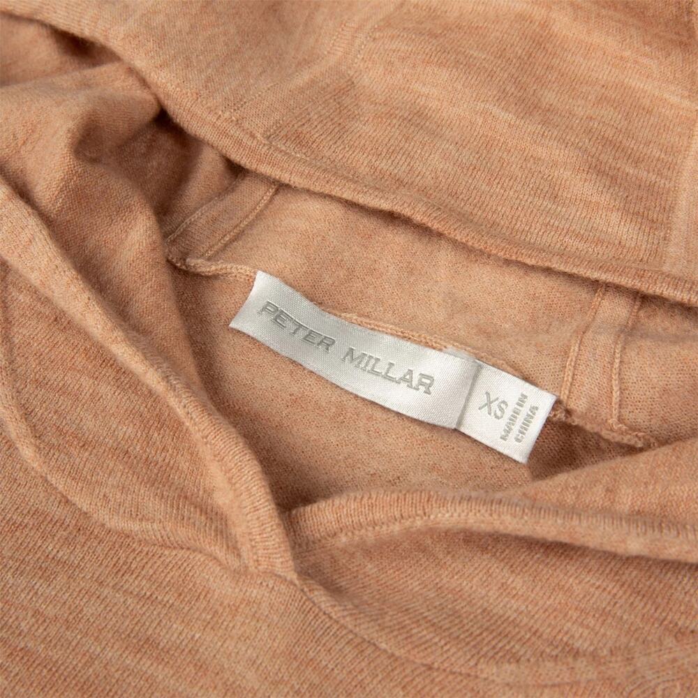 Peter Millar Women’s Excursionist Flex Popover Wo… - image 3